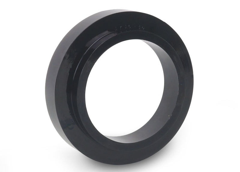 SuperPro Coil Spring Spacer