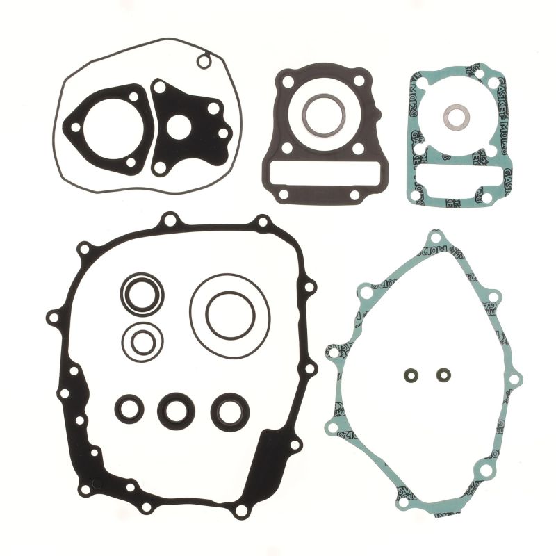 ATH Complete Gasket Kits