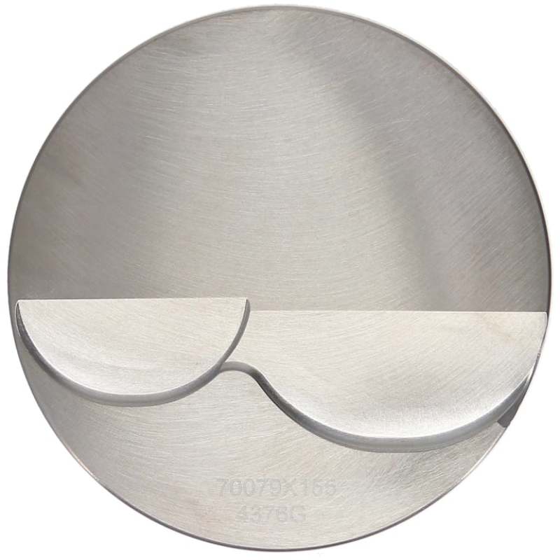 Wiseco Chevrolet LS RED- LS 4.000in Stroke Flat Tops 4.155in Bore - Set of 8 thumbnail 5