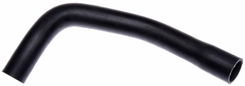 GAT Coolant Hose