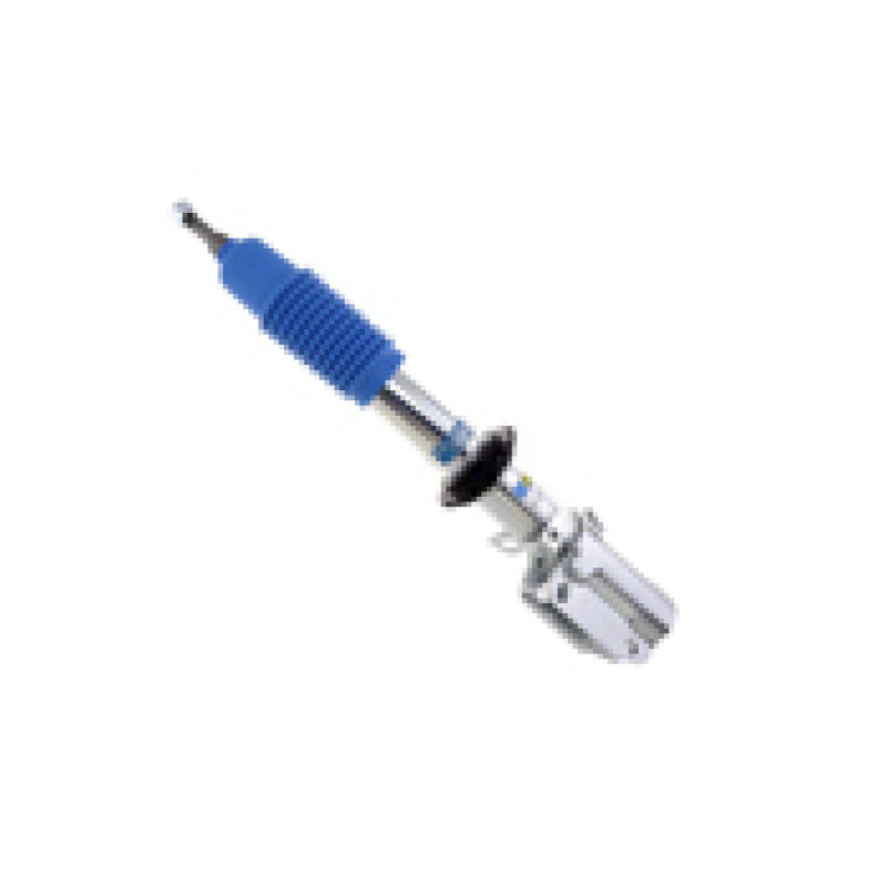 Bilstein B8 1995 Porsche 911 Carrera Front Left Suspension Strut Assembly thumbnail 6