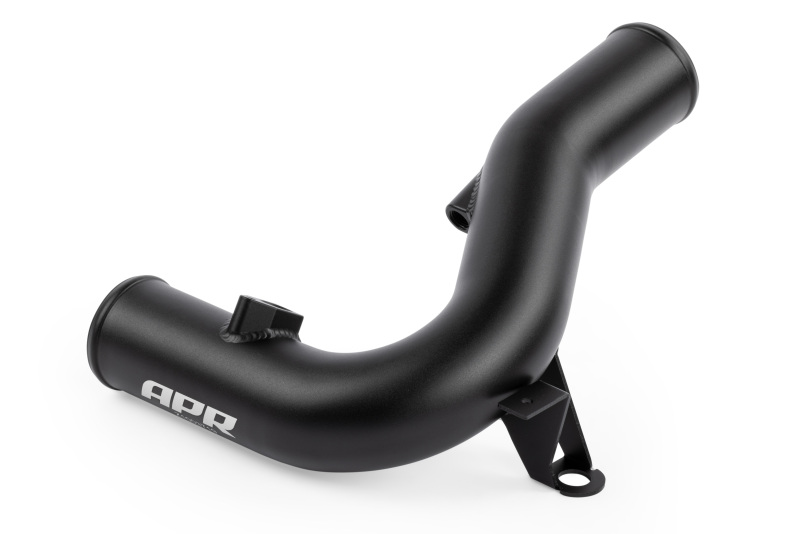 APR Hoses & Pipes