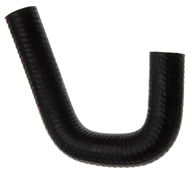 GAT Heater Hose