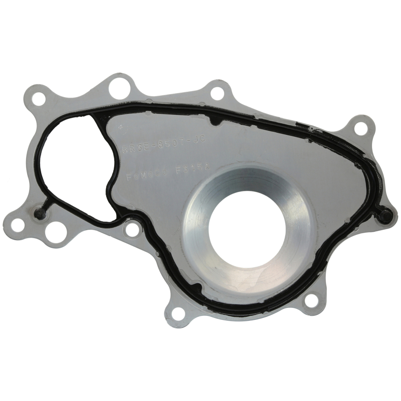 FEL Water Pump Gaskets