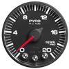 AM Spek-Pro Gauges
