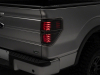 RAX LED Taillights