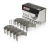 King Engine Bearings Isuzu 4HK1 (Size 0.25 Oversized) Main Bearing Set thumbnail 6