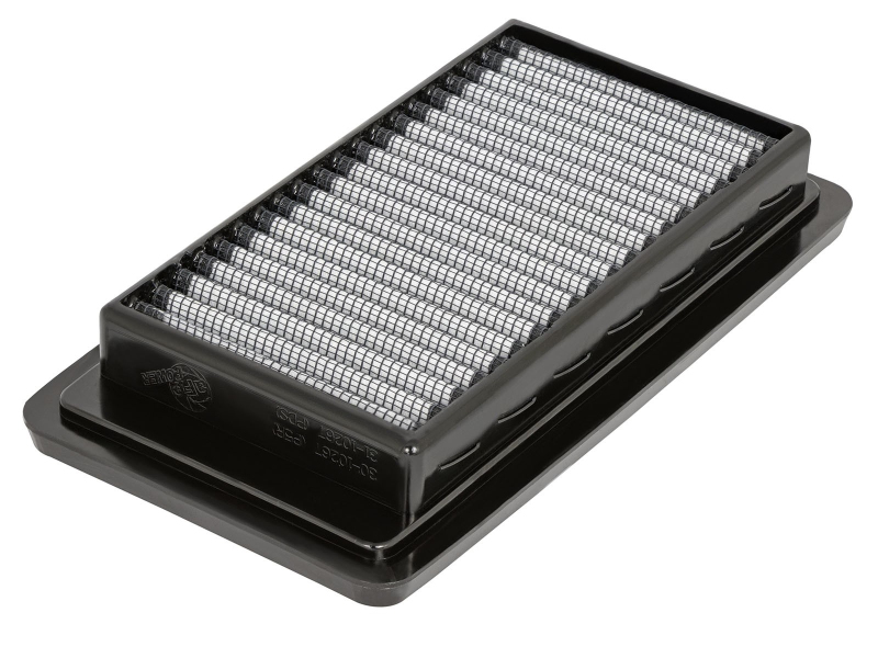 aFe MagnumFLOW Air Filters OER PDS 2016 Honda Civic L4-1.5L (t) thumbnail 4