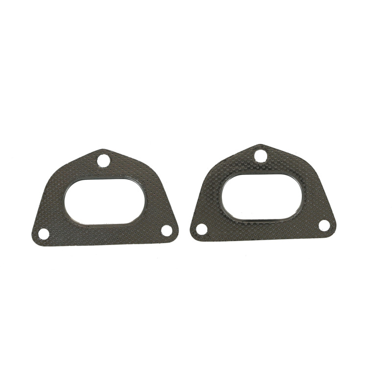 FEL Exhaust Manifold Gaskets