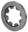 WIL Rotors