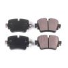 PSB Z16 Evolution Brake Pads