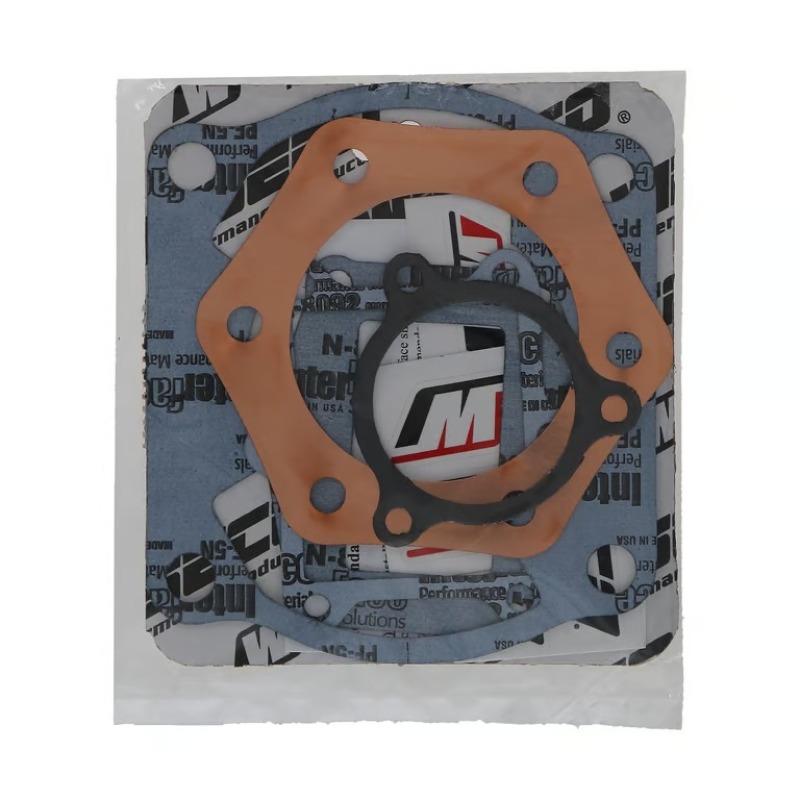 Wiseco 81-84 Honda ATC 250R Top End Gasket Kit thumbnail 5