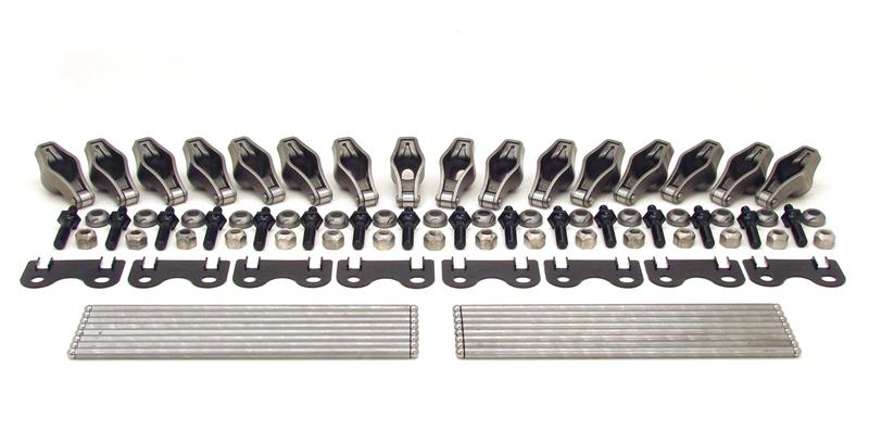 CCA Rocker Arm Kits