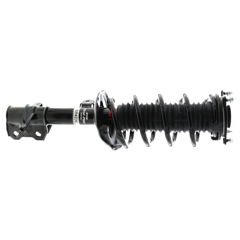 KYB Shocks & Struts Strut Plus Front Left 07-11 Honda CR-V thumbnail 5