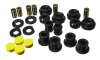 ES Trailing Arm Bush - Black