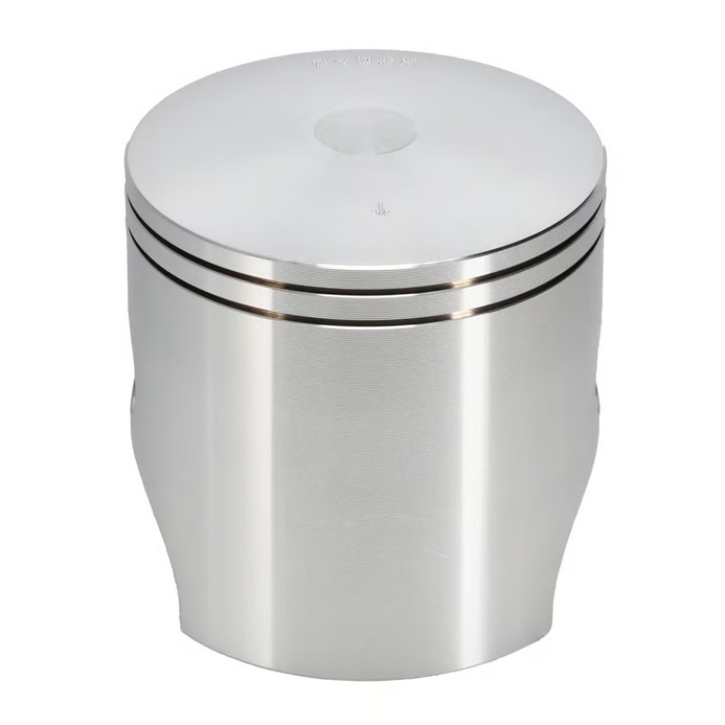 Wiseco Yamaha YZ250 80-82/ IT250 81-82 2795CD Piston Kit