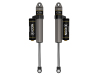 ICON 21-23 Ford F150 Tremor 4WD Rear 2.5 Series Shock VS PB - Pair thumbnail 3