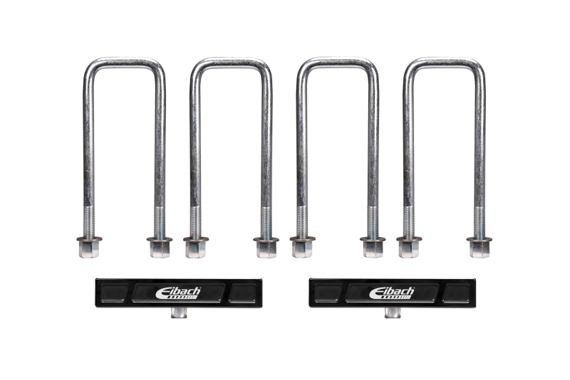EIB Pro-Truck Lift Kits