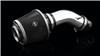 Weapon R 2016 Hyundai Elantra GT 2.0L Secret Weapon Intake thumbnail 3