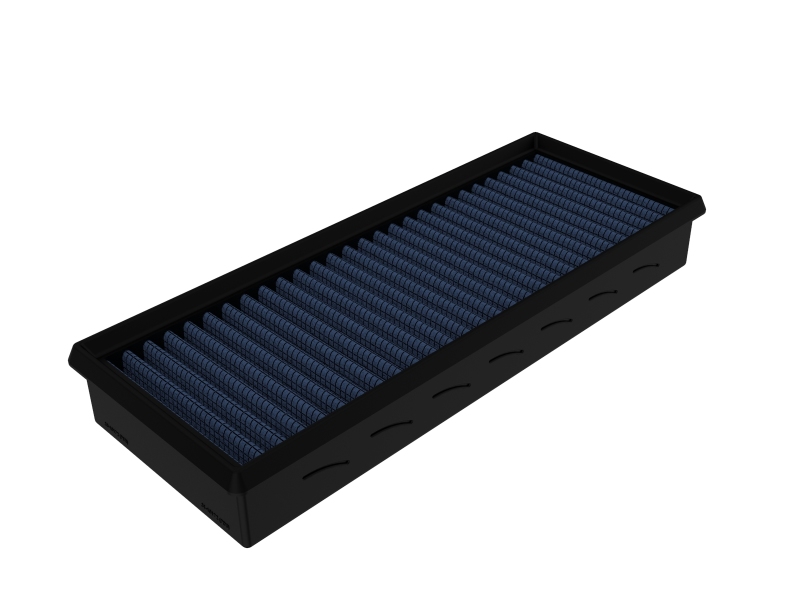 Magnum FLOW OE Replacement Air Filter w/ Pro 5R Media