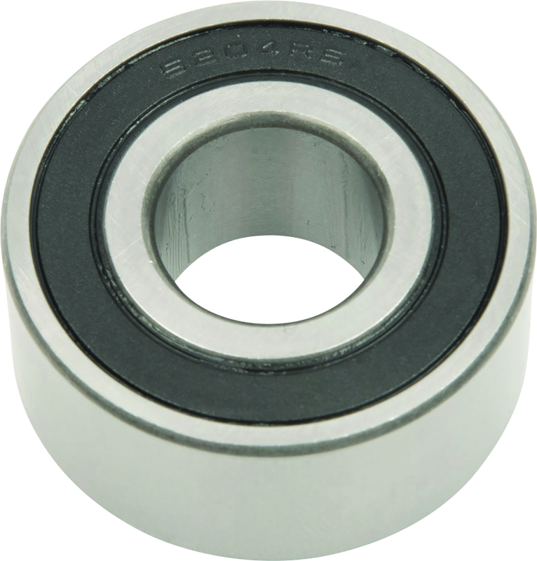 Quadboss Powersports Drivetrain Bearings and Seals 416208 5204-2RS BEARING 20X47X20.6 thumbnail 4
