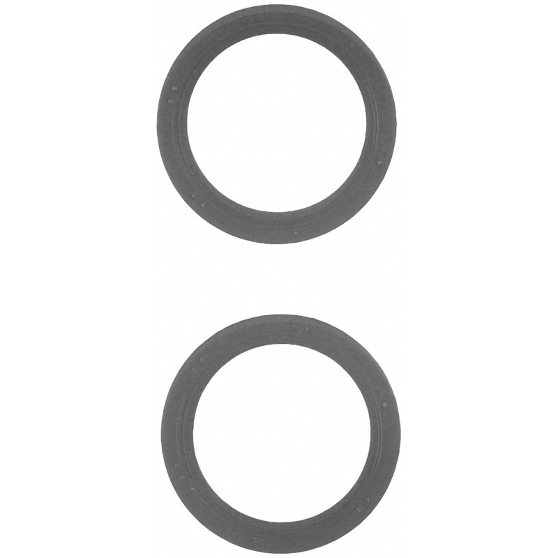 Engine Camshaft Seal Kit