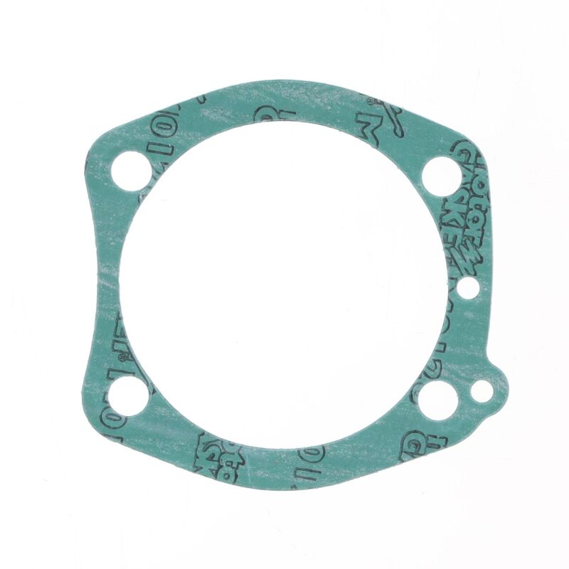 ATH Cylinder Base Gaskets