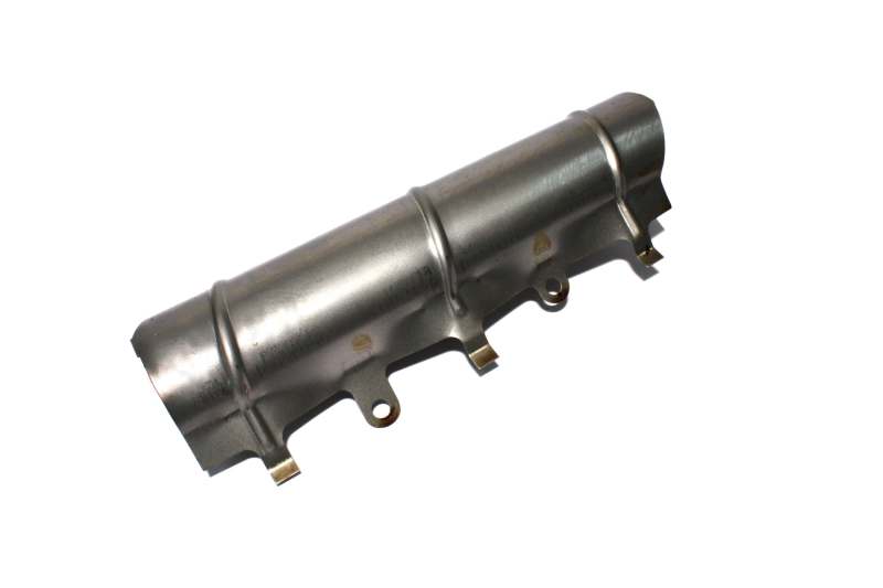 COMP Cams Lifter Retainer C6 W/Balance thumbnail 3