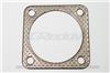 GReddy TD07/T78/T88 Outlet Turbo Gasket thumbnail 2