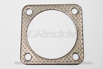 GRE Gaskets