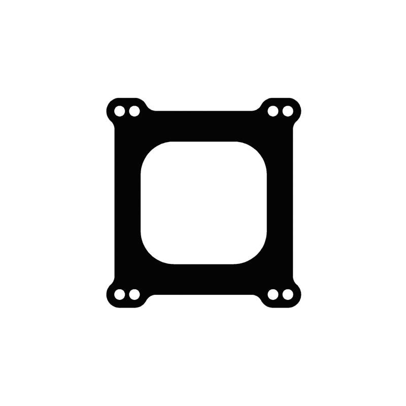 CG Carb Mounting Gasket