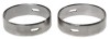CLE Camshaft Bearing Set