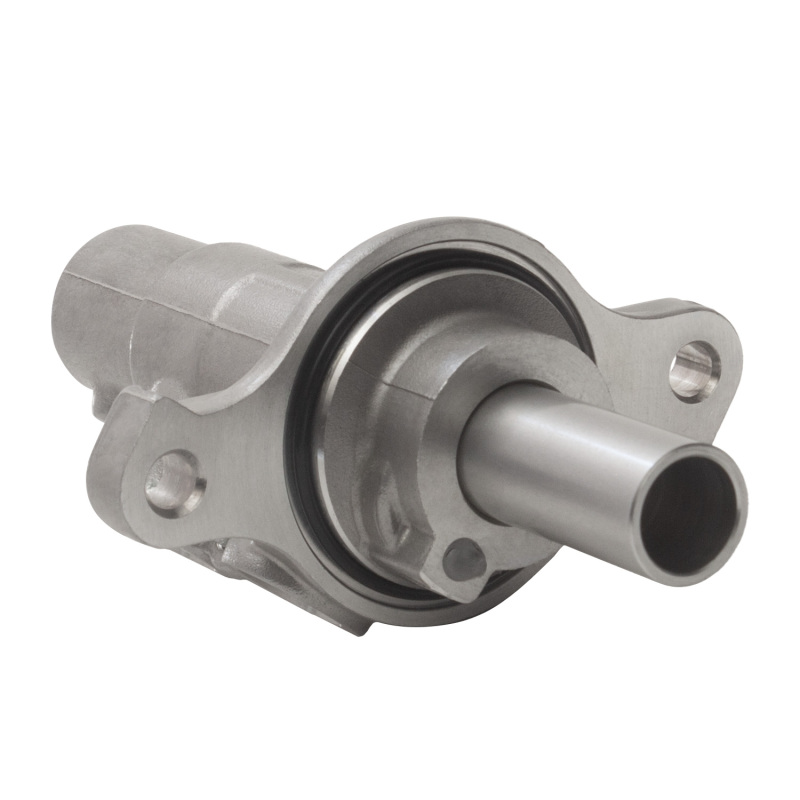 DFC Brake Master Cylinders
