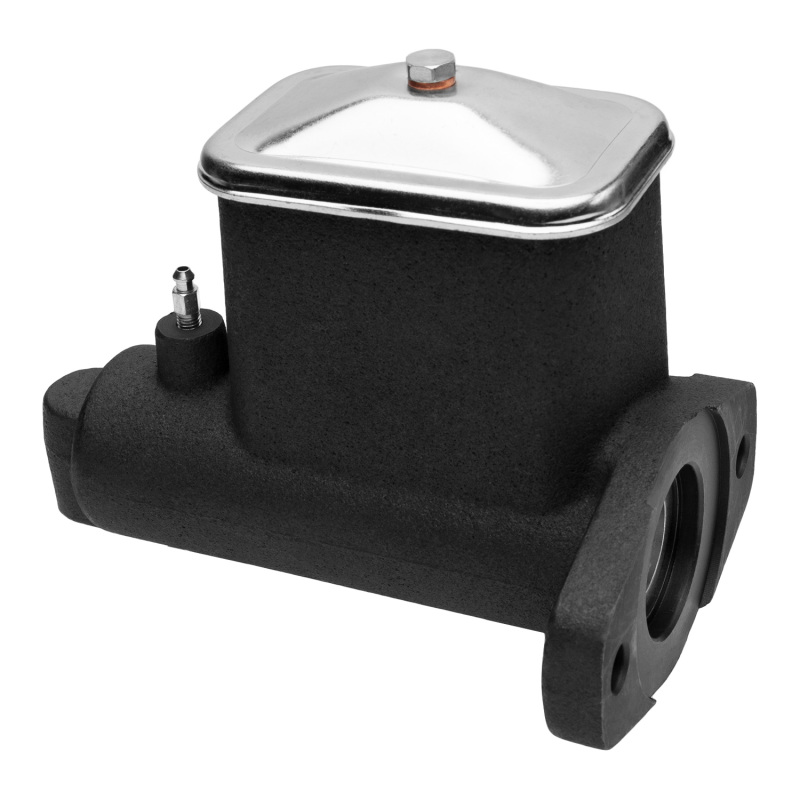 DFC Brake Master Cylinders
