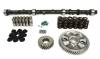 CCA Camshaft Kits