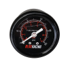 BX Gauges
