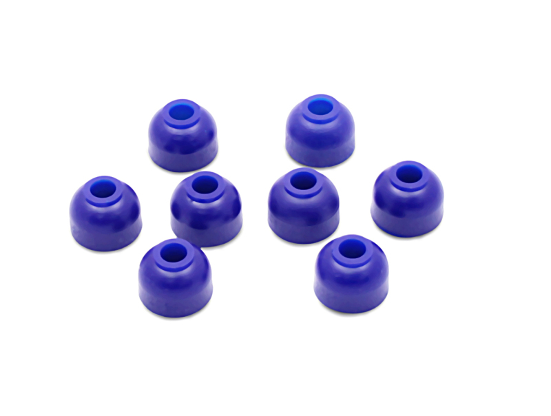 SPR Bushings - Sway Bar