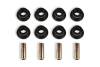 FAB Control Arm Bushing Kit