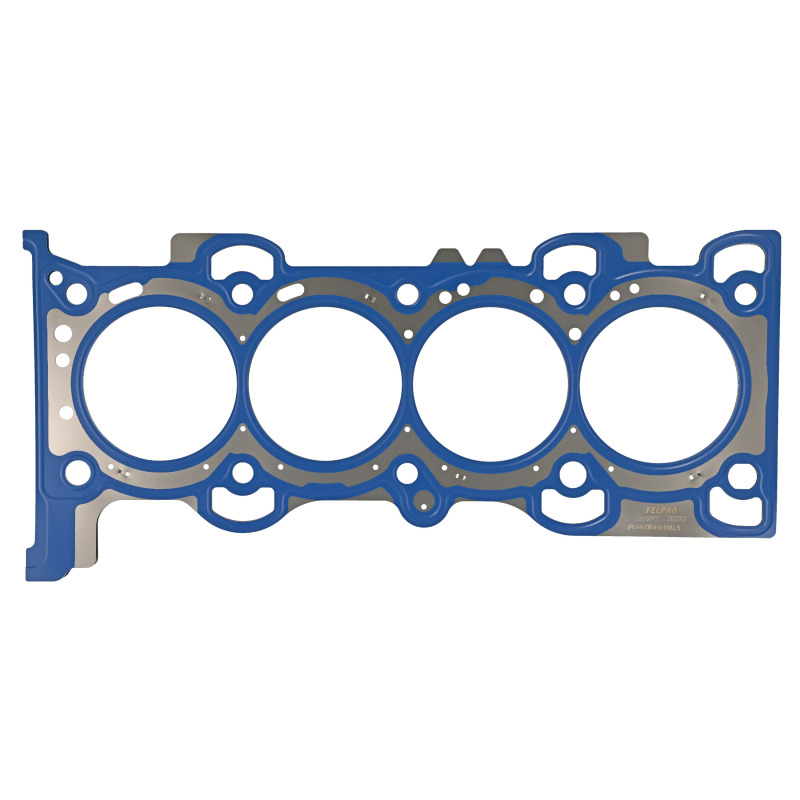 FEL Cylinder Head Gaskets