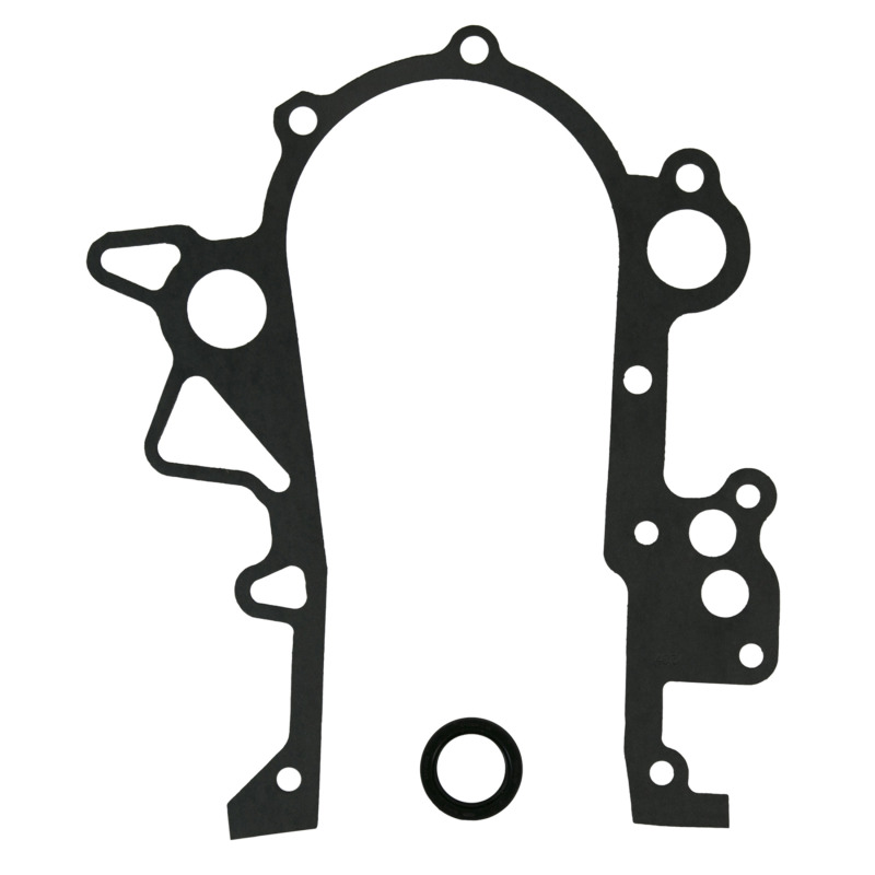 FEL Timing Cover Gaskets