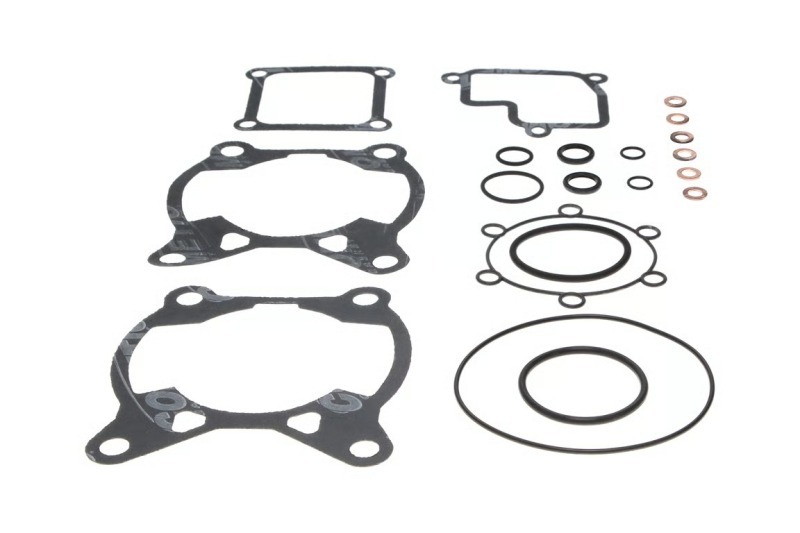 Wiseco 03-15 KTM 105 SX 52mm Top End Gasket Kit
