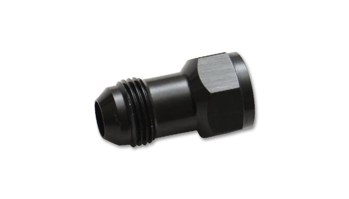 VIB Adapter Fittings