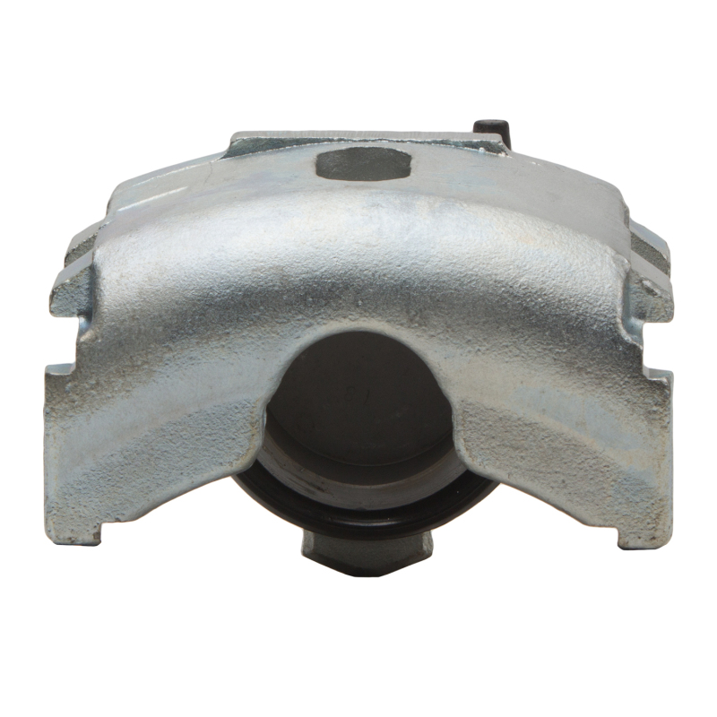 DFC Premium Calipers