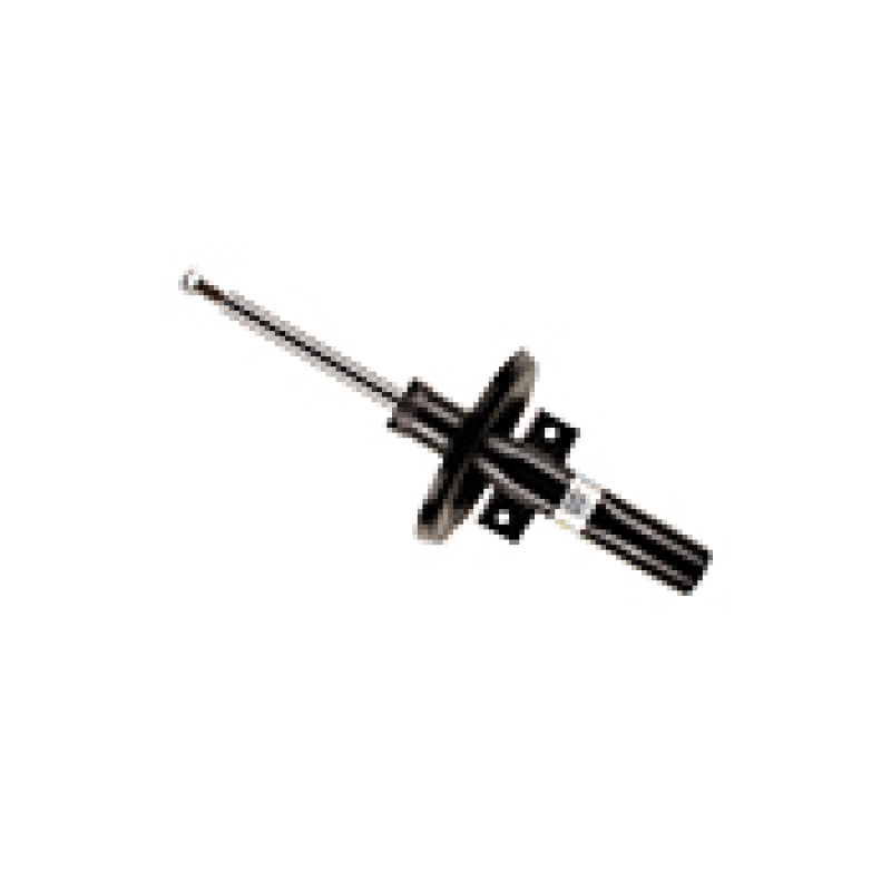 Bilstein B4 OE Replacement 02-08 VW Sharan Front Twintube Strut Assembly thumbnail 6