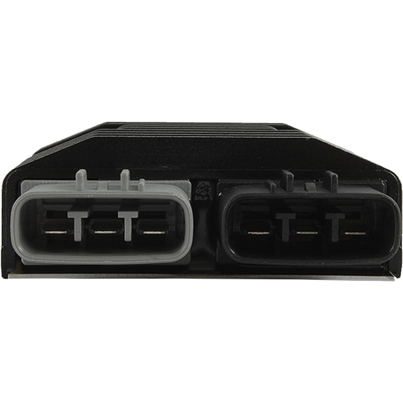 Arrowhead Honda 12 Volt Regulator / Rectifier - Image 3