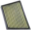 AIR Direct Fit Air Filter