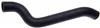 Gates 93-97 Dodge Intrepid V-6 3.3L Upper Molded Coolant Hose thumbnail 3