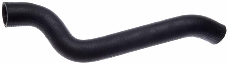 GAT Coolant Hose