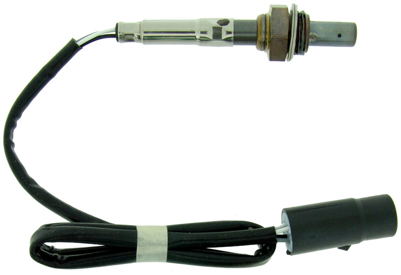 NTK OE Type Oxygen Sensor
