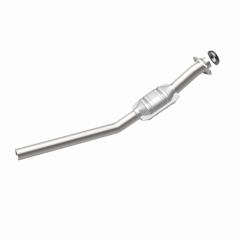 MagnaFlow Direct Fit Catalytic Converter Caravan-Voyager 92-93 3.3L thumbnail 8